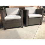 Image 2 of customer photos