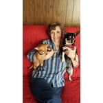Image 1 of customer photos