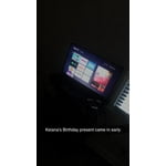 Image 2 of customer photos