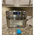 Image 2 of customer photos