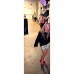 Image 7 of customer photos