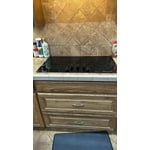 Image 4 of customer photos