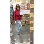 Image 1 of customer photos