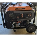 Image 6 of customer photos