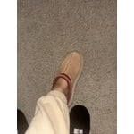 Image 7 of customer photos