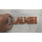 Image 4 of customer photos