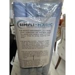 Image 4 of customer photos