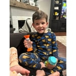 Image 5 of customer photos