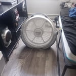 Image 7 of customer photos