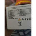 Image 6 of customer photos