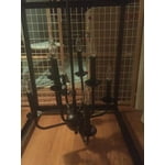 Image 2 of customer photos