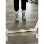 Image 7 of customer photos