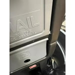 Image 6 of customer photos