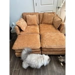 Image 4 of customer photos