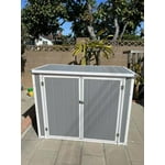 Image 4 of customer photos