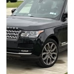 Image 1 of customer photos