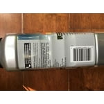 Ortho Snake B Gon Snake Repellent Granules, 2 lbs - Walmart.com