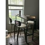 Image 6 of customer photos