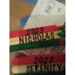 Image 5 of customer photos