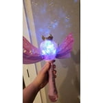 Image 5 of customer photos