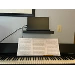 Image 5 of customer photos