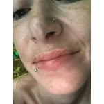 Image 1 of customer photos