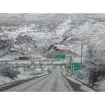 Imagen 10 de las fotos del cliente