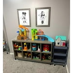 Image 1 of customer photos