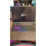 Image 4 of customer photos