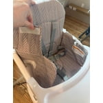 Image 4 of customer photos