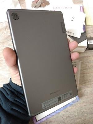 Lenovo Tab M8 3rd Gen 8