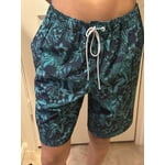 Image 9 of customer photos