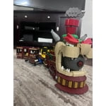 Image 6 of customer photos