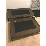 Image 3 of customer photos