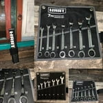 Image 6 of customer photos