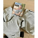 Image 2 of customer photos