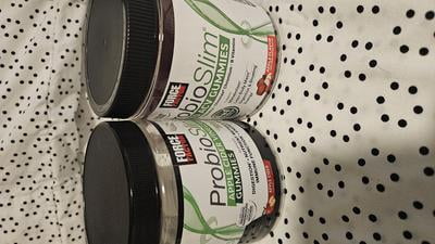 ubuy Mali