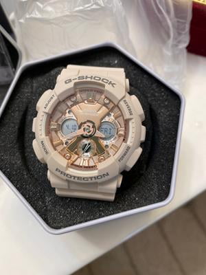 g shock 5229 5518