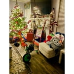 Image 3 of customer photos