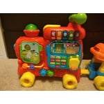 Image 6 of customer photos