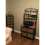Image 6 of customer photos