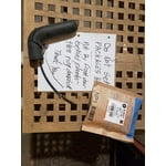 Image 4 of customer photos