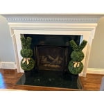 Image 7 of customer photos