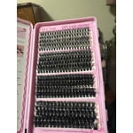 Image 6 of customer photos