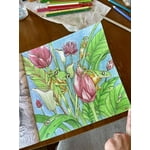 Image 1 of customer photos