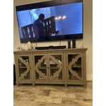 Image 4 of customer photos