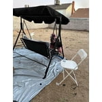 Image 6 of customer photos