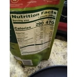 Image 3 of customer photos