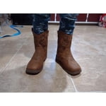 Image 2 of customer photos