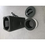 Image 7 of customer photos